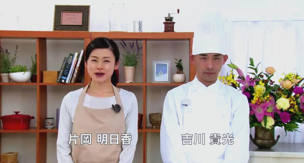 日本电视广告评选揭晓:三太郎系列与白户家齐获殊荣