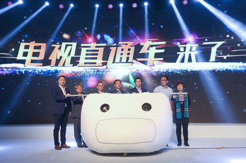 上百位来自电视,互联网,广告,学术领域的重量级大咖共同见证了产品的
