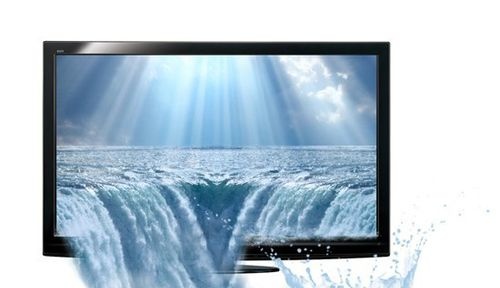 企业品牌宣传有哪些方法和途径?,涨知识了